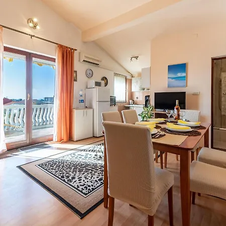 Apartament Cozy In With Kitchen *